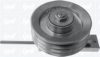 IPD 15-3198 Tensioner Pulley, V-belt